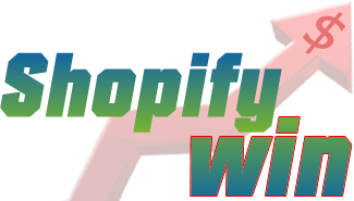 ShopifyWin