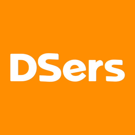 DSers App