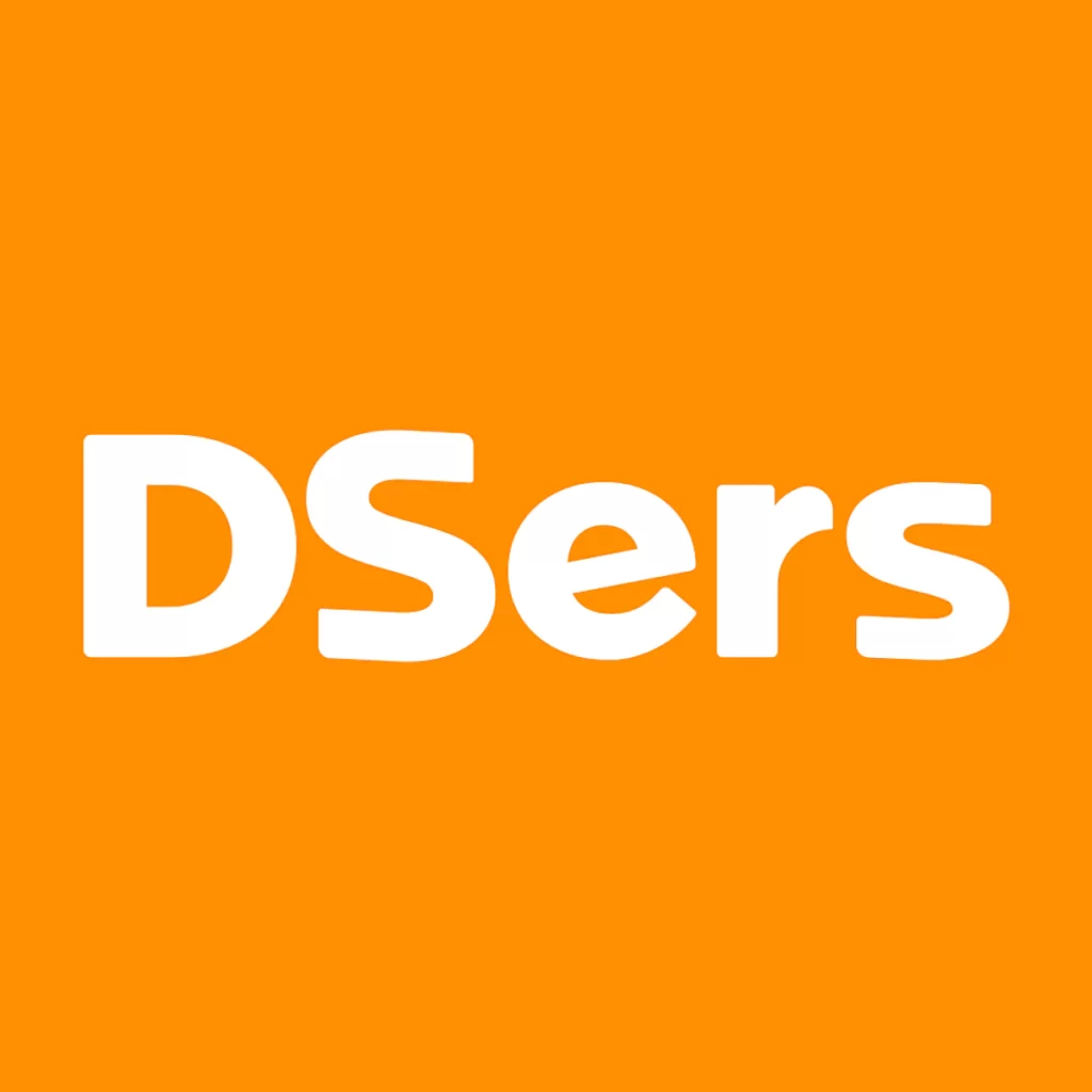 Dsers
