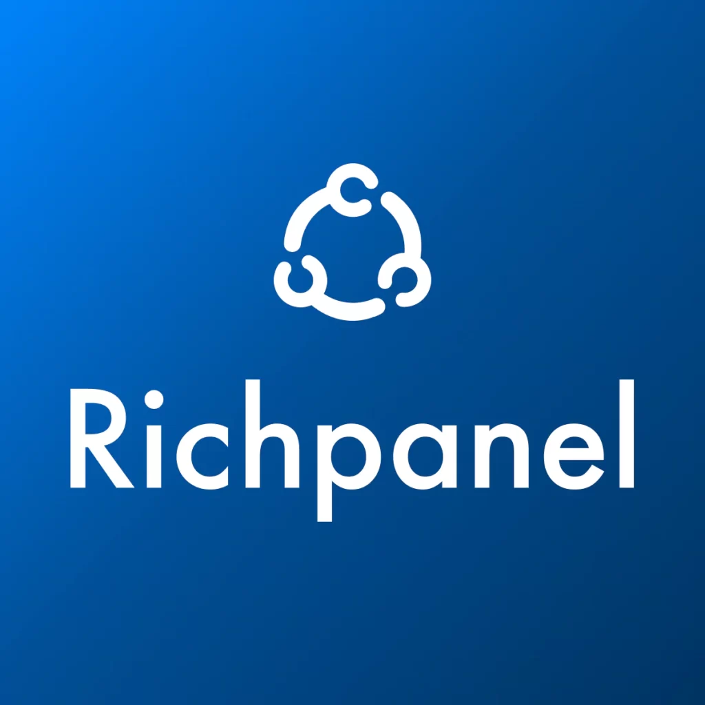 Richpanel