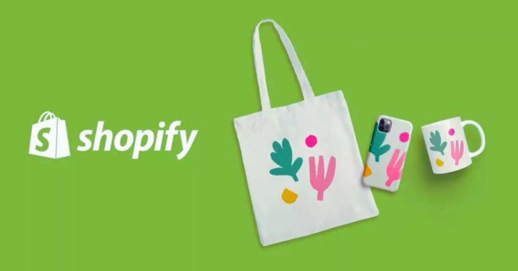 Best Shopify Products to sell