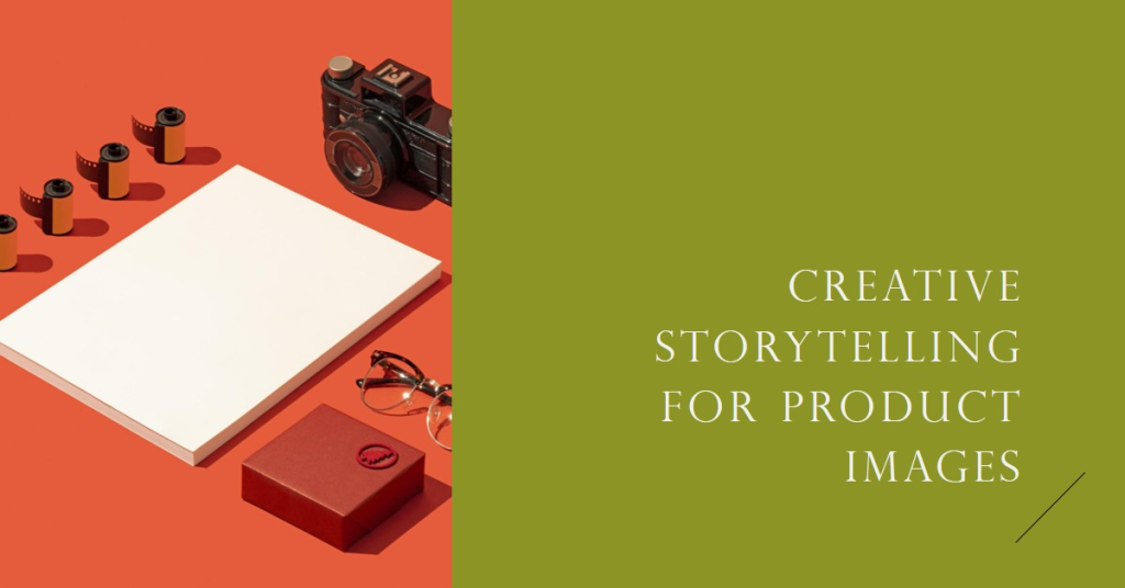 Shopify Storytelling Strategies