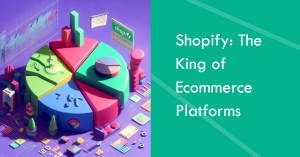 Shopify vs. Other Ecommerce Platforms