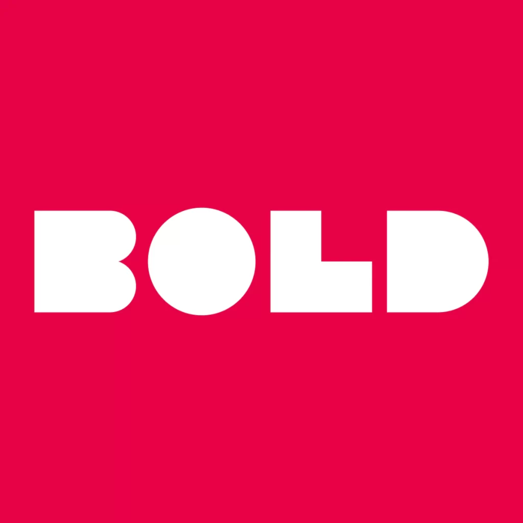 Bold Discounts ‑ The Sales App
