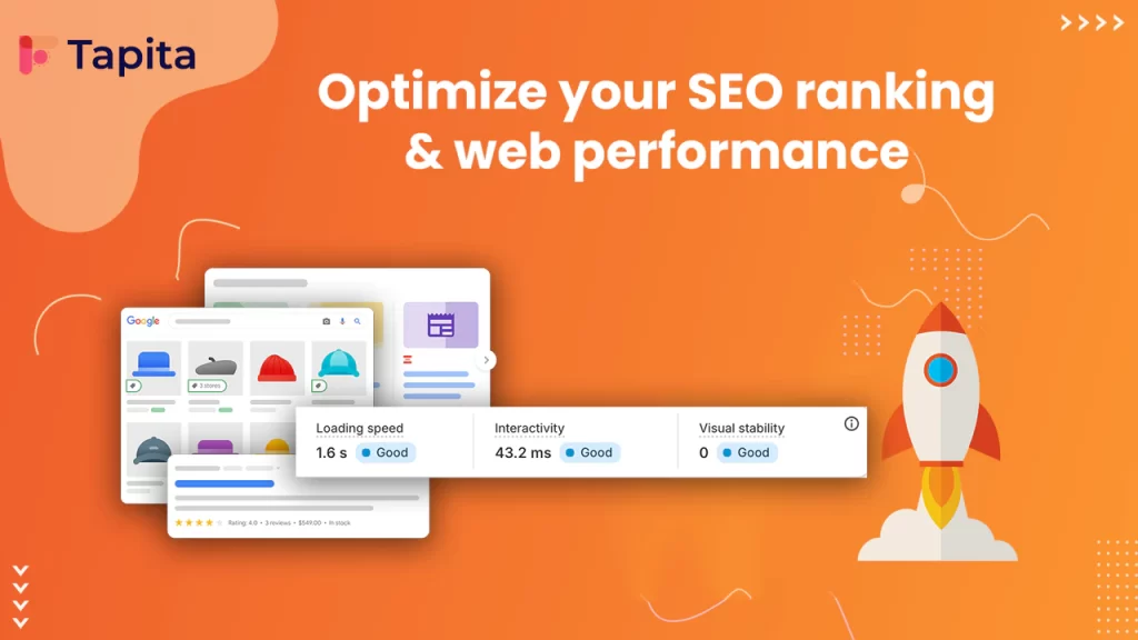 Tpt Speed, SEO Image Optimizer