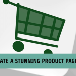 product page optimization